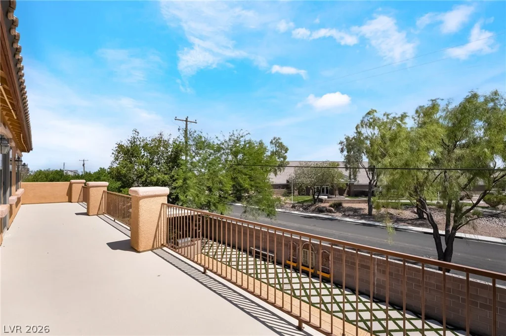 6057 Twilight Cove, Las Vegas, NV 89131