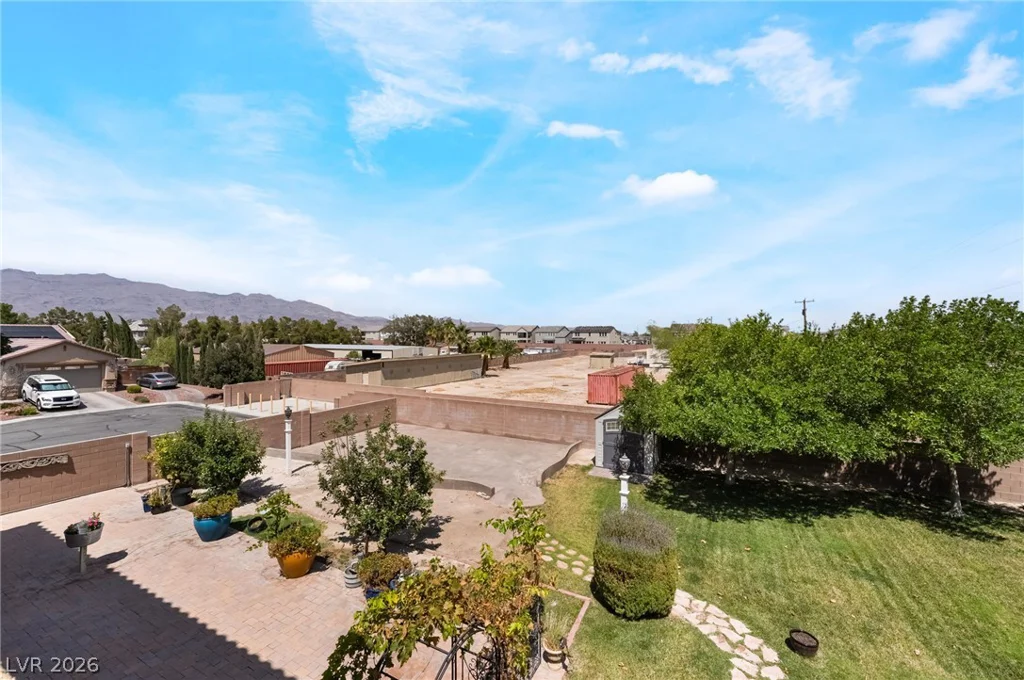 6057 Twilight Cove, Las Vegas, NV 89131