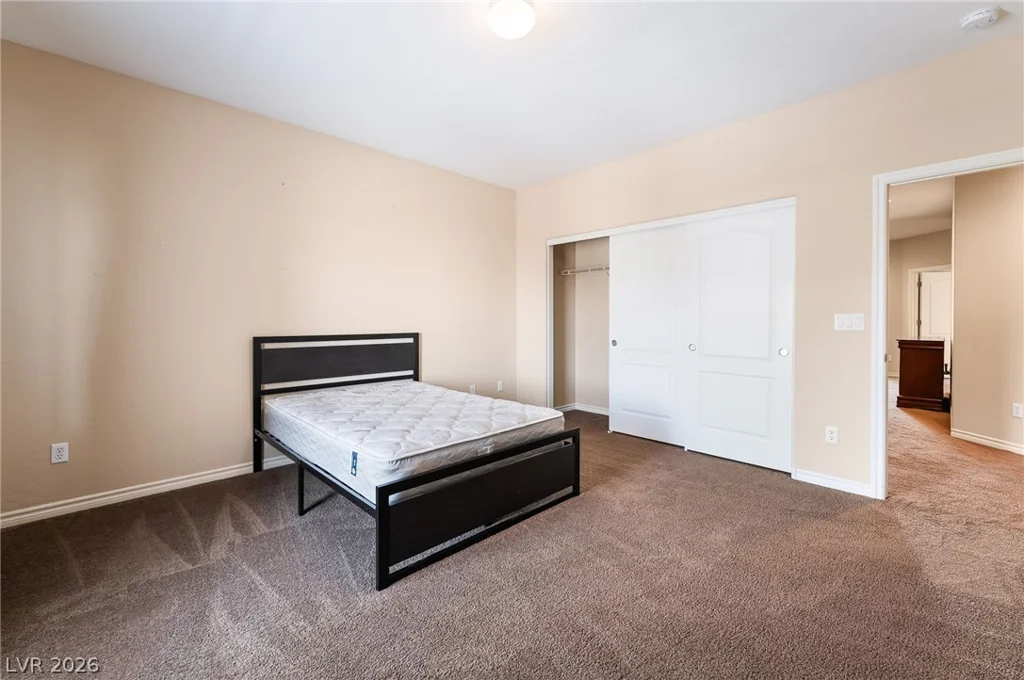 6057 Twilight Cove, Las Vegas, NV 89131