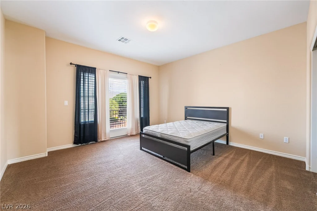 6057 Twilight Cove, Las Vegas, NV 89131