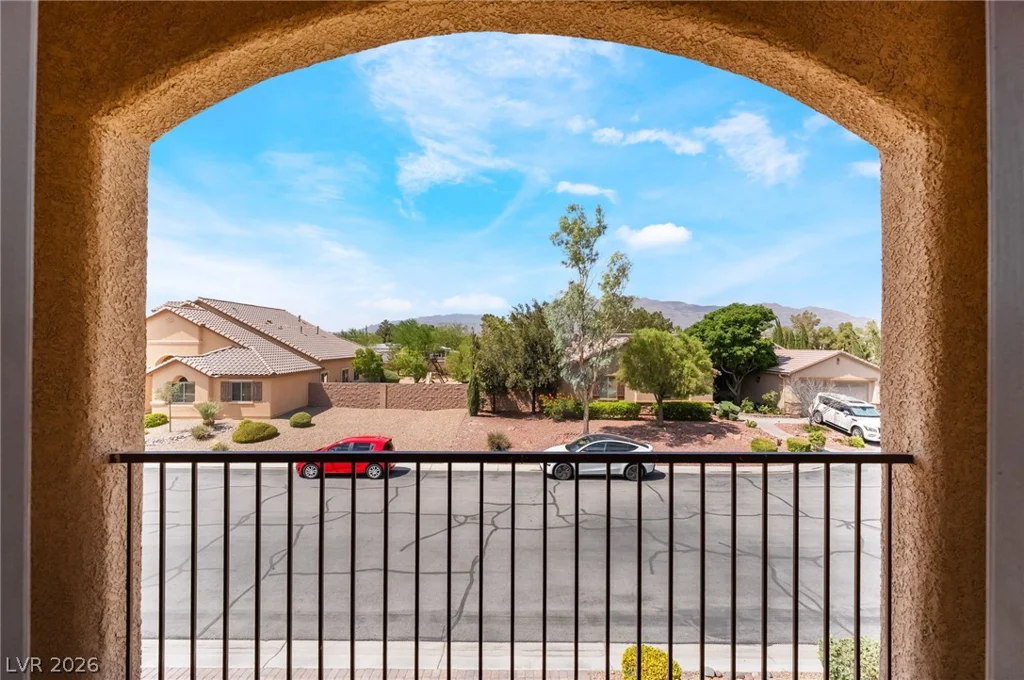 6057 Twilight Cove, Las Vegas, NV 89131