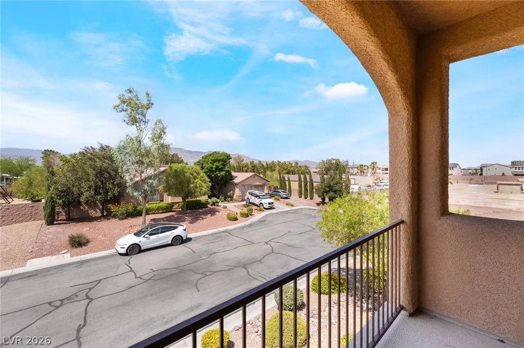 6057 Twilight Cove, Las Vegas, NV 89131