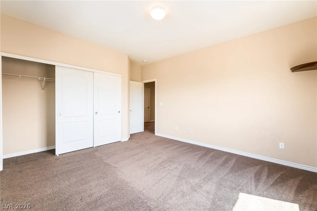 6057 Twilight Cove, Las Vegas, NV 89131