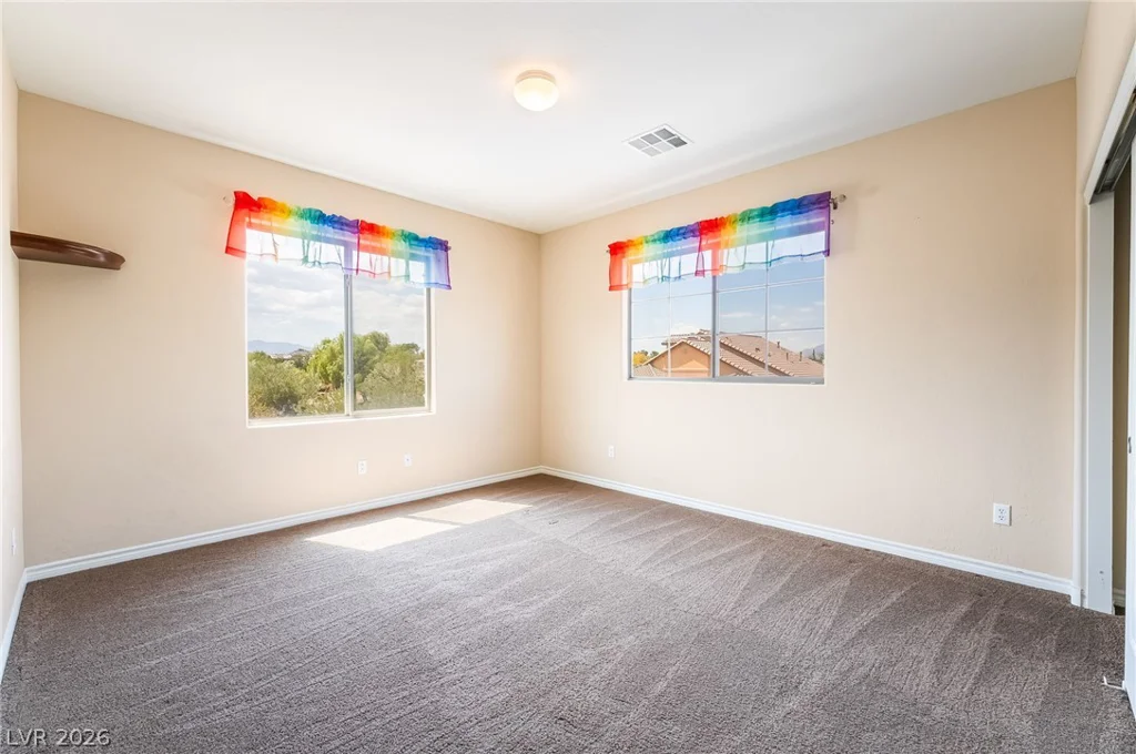 6057 Twilight Cove, Las Vegas, NV 89131