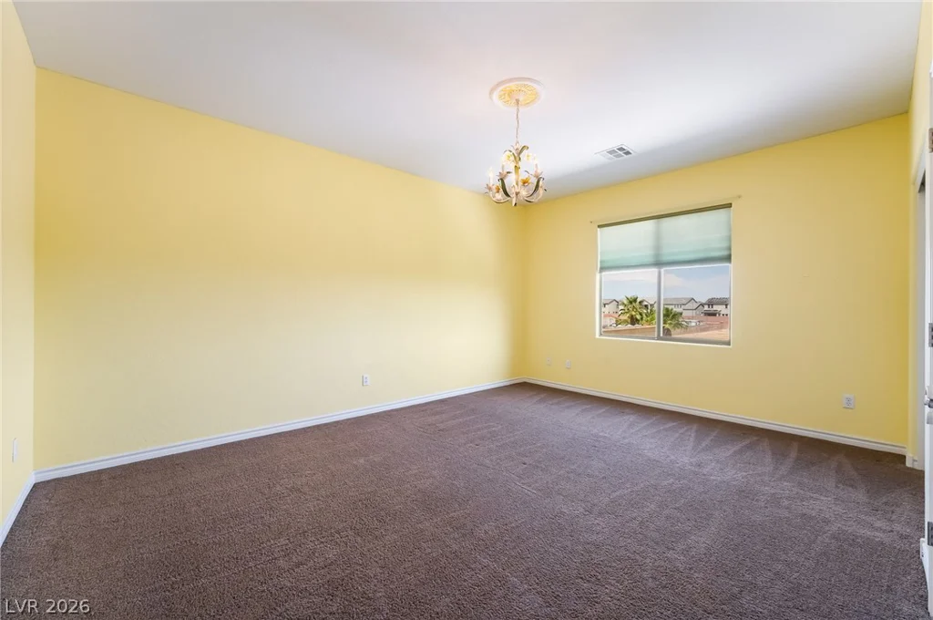 6057 Twilight Cove, Las Vegas, NV 89131