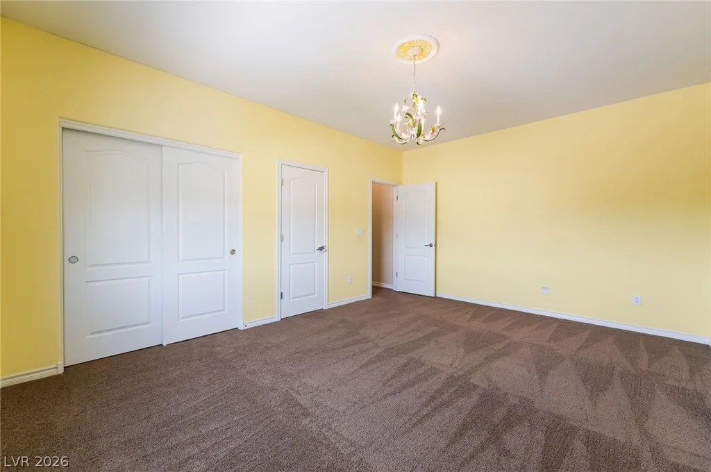 6057 Twilight Cove, Las Vegas, NV 89131