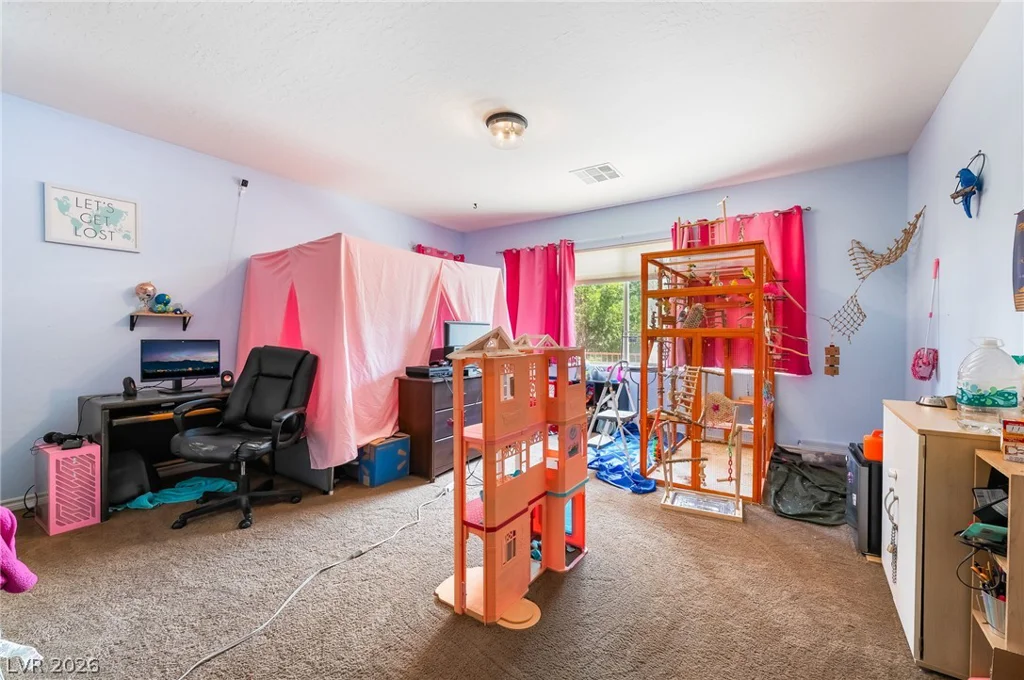 6057 Twilight Cove, Las Vegas, NV 89131