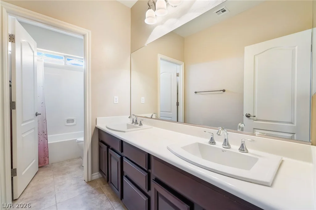 6057 Twilight Cove, Las Vegas, NV 89131