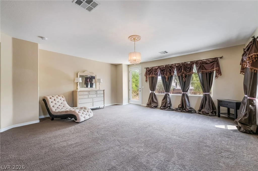 6057 Twilight Cove, Las Vegas, NV 89131