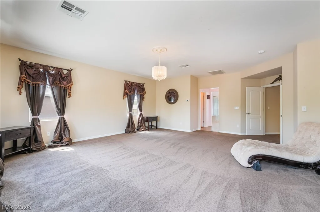 6057 Twilight Cove, Las Vegas, NV 89131