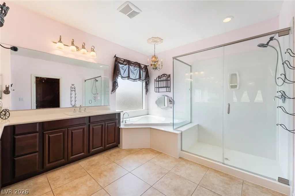 6057 Twilight Cove, Las Vegas, NV 89131