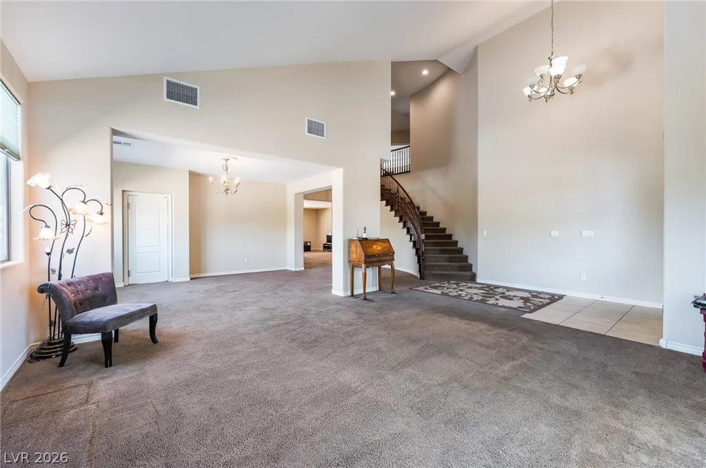 6057 Twilight Cove, Las Vegas, NV 89131