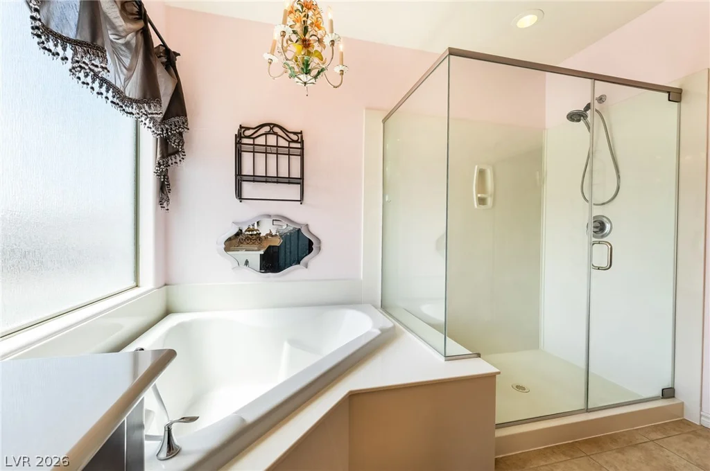 6057 Twilight Cove, Las Vegas, NV 89131