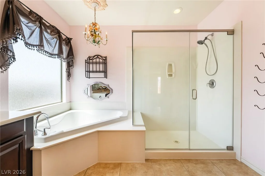 6057 Twilight Cove, Las Vegas, NV 89131