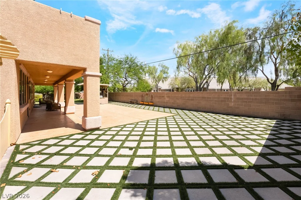 6057 Twilight Cove, Las Vegas, NV 89131