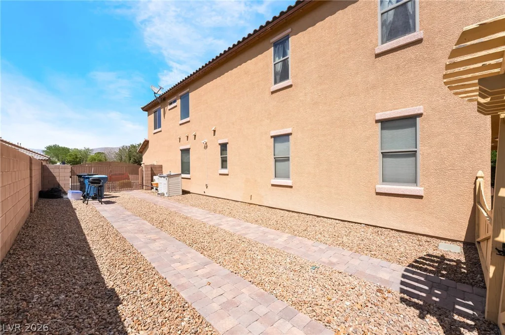 6057 Twilight Cove, Las Vegas, NV 89131