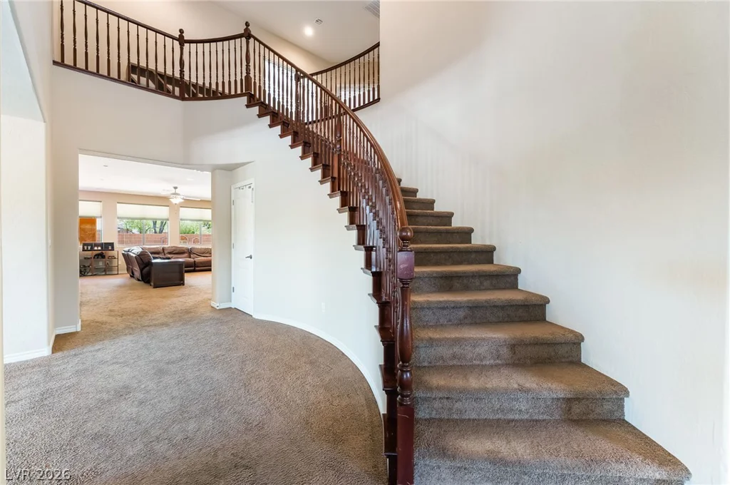 6057 Twilight Cove, Las Vegas, NV 89131