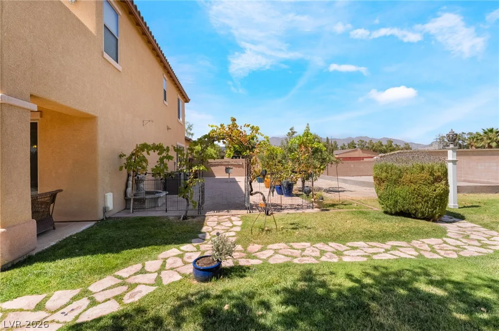 6057 Twilight Cove, Las Vegas, NV 89131