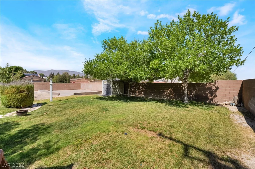 6057 Twilight Cove, Las Vegas, NV 89131