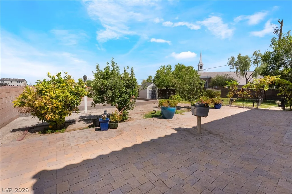6057 Twilight Cove, Las Vegas, NV 89131