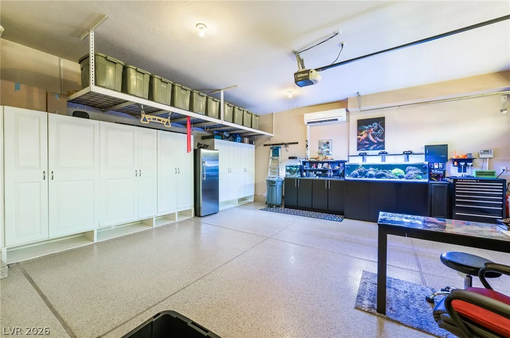 6057 Twilight Cove, Las Vegas, NV 89131