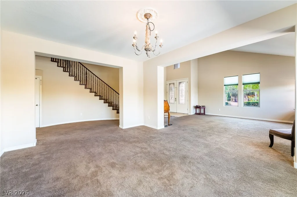 6057 Twilight Cove, Las Vegas, NV 89131