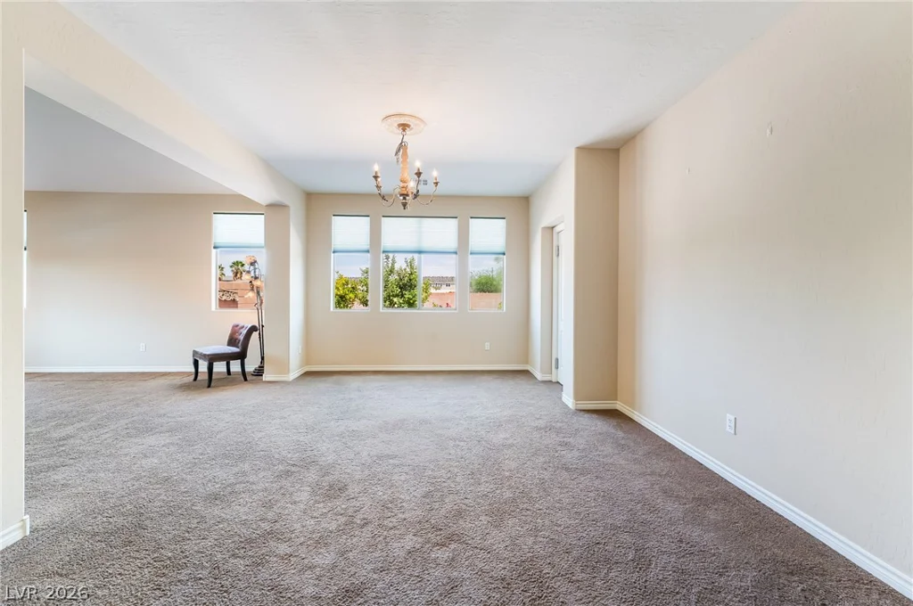 6057 Twilight Cove, Las Vegas, NV 89131