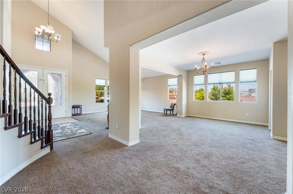 6057 Twilight Cove, Las Vegas, NV 89131
