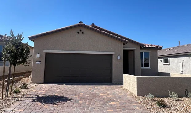 1225 Desert Halo, Henderson, NV 89015