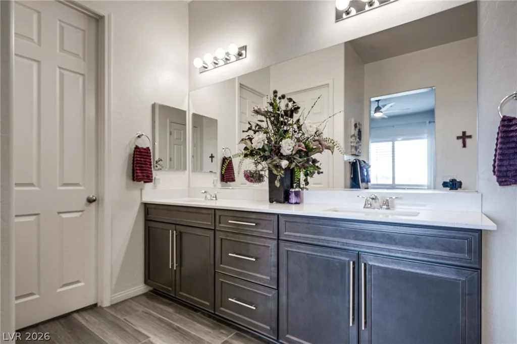 6225 Gambetta, Las Vegas, NV 89115
