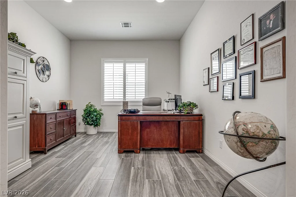 6225 Gambetta, Las Vegas, NV 89115