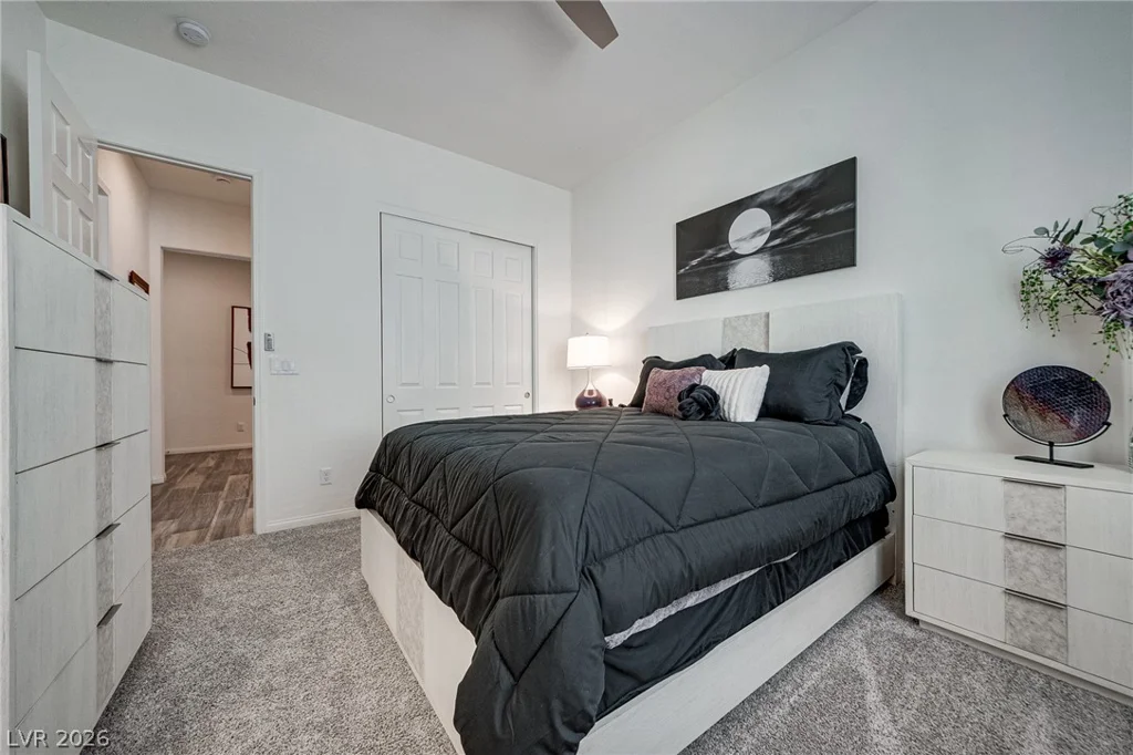 6225 Gambetta, Las Vegas, NV 89115