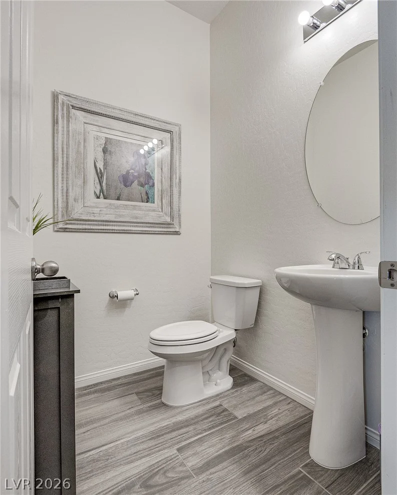 6225 Gambetta, Las Vegas, NV 89115