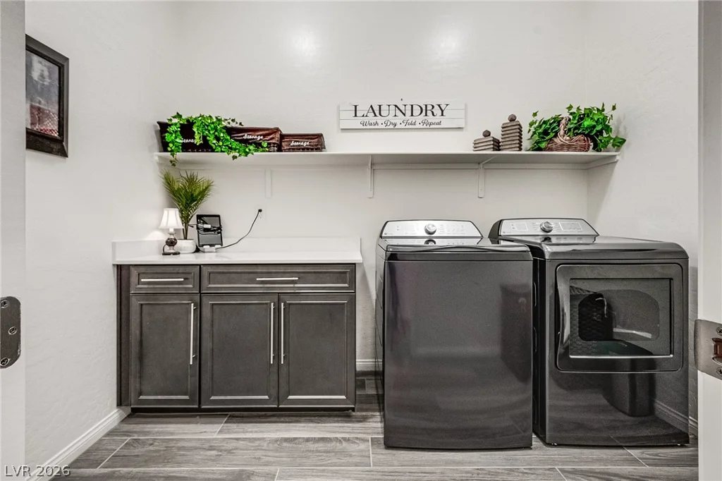 6225 Gambetta, Las Vegas, NV 89115