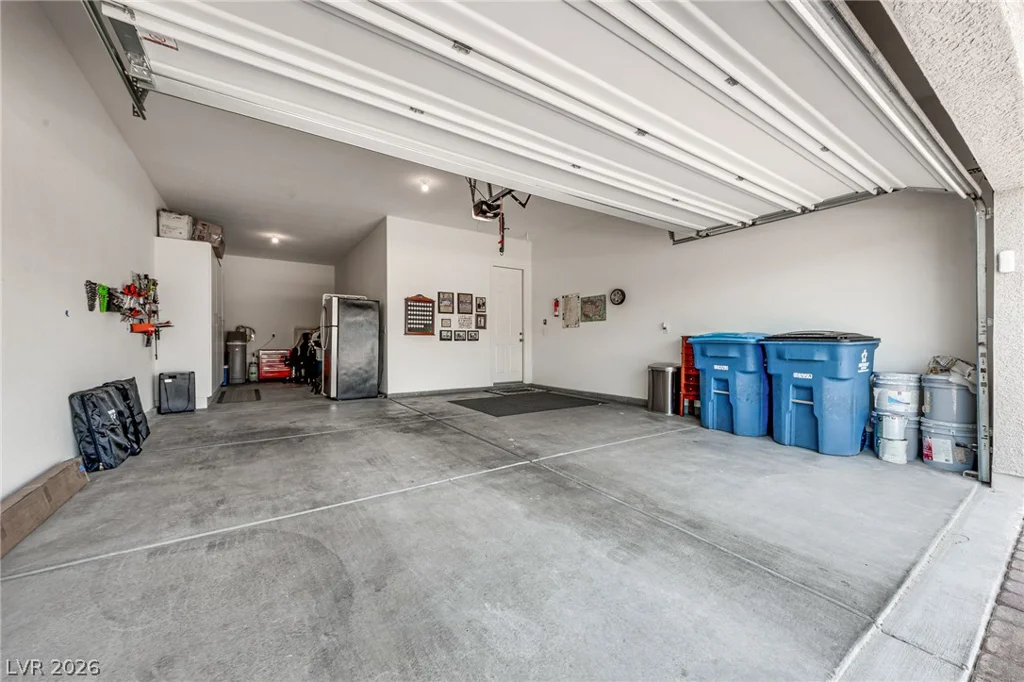 6225 Gambetta, Las Vegas, NV 89115