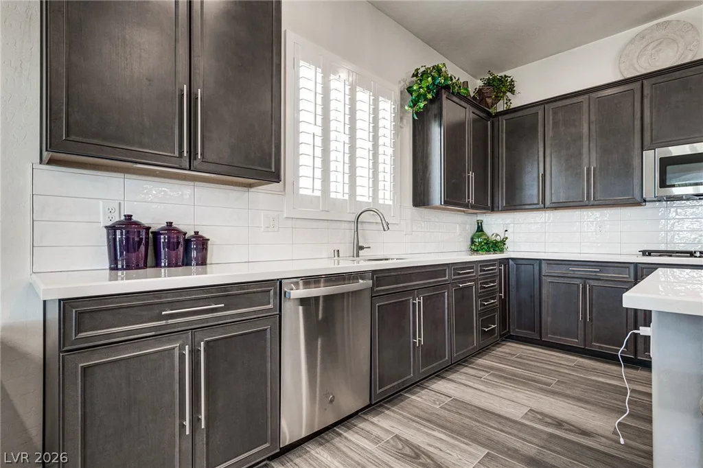 6225 Gambetta, Las Vegas, NV 89115