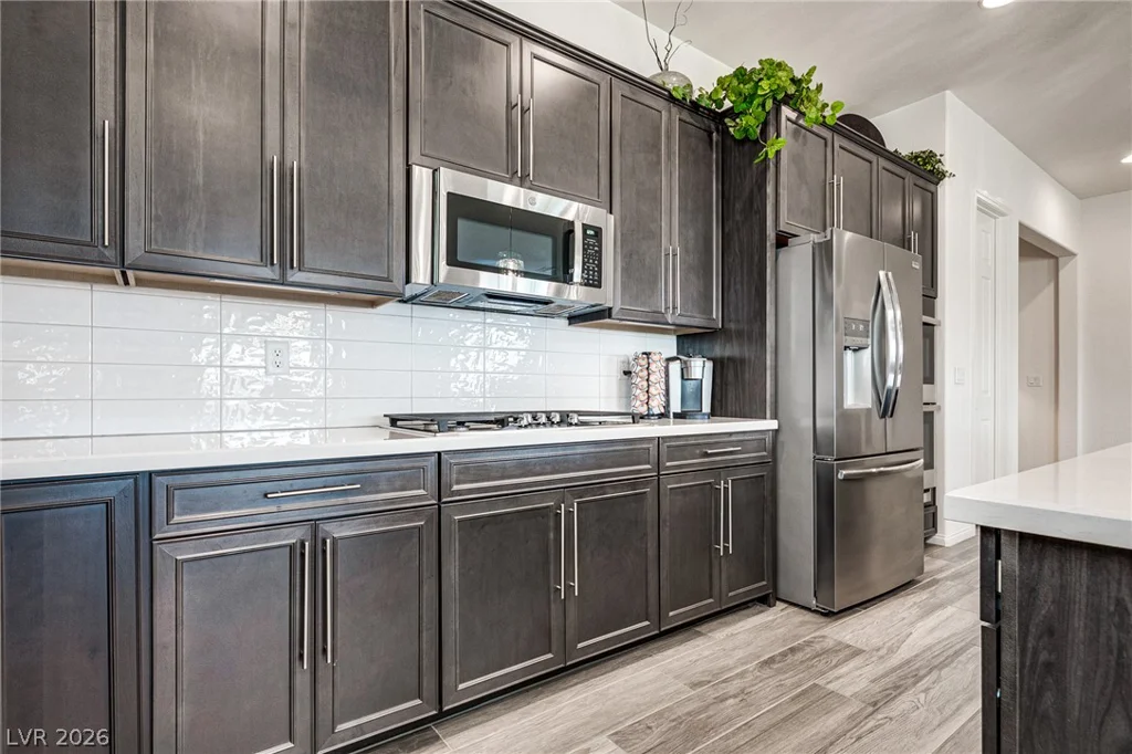6225 Gambetta, Las Vegas, NV 89115