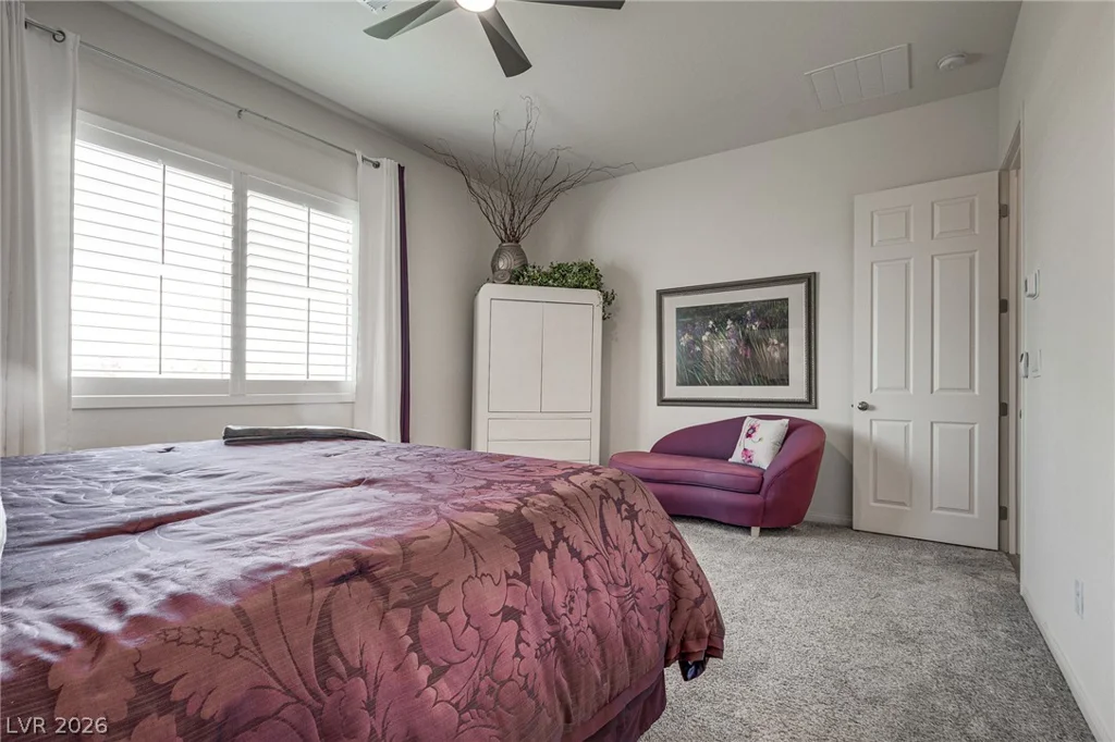 6225 Gambetta, Las Vegas, NV 89115