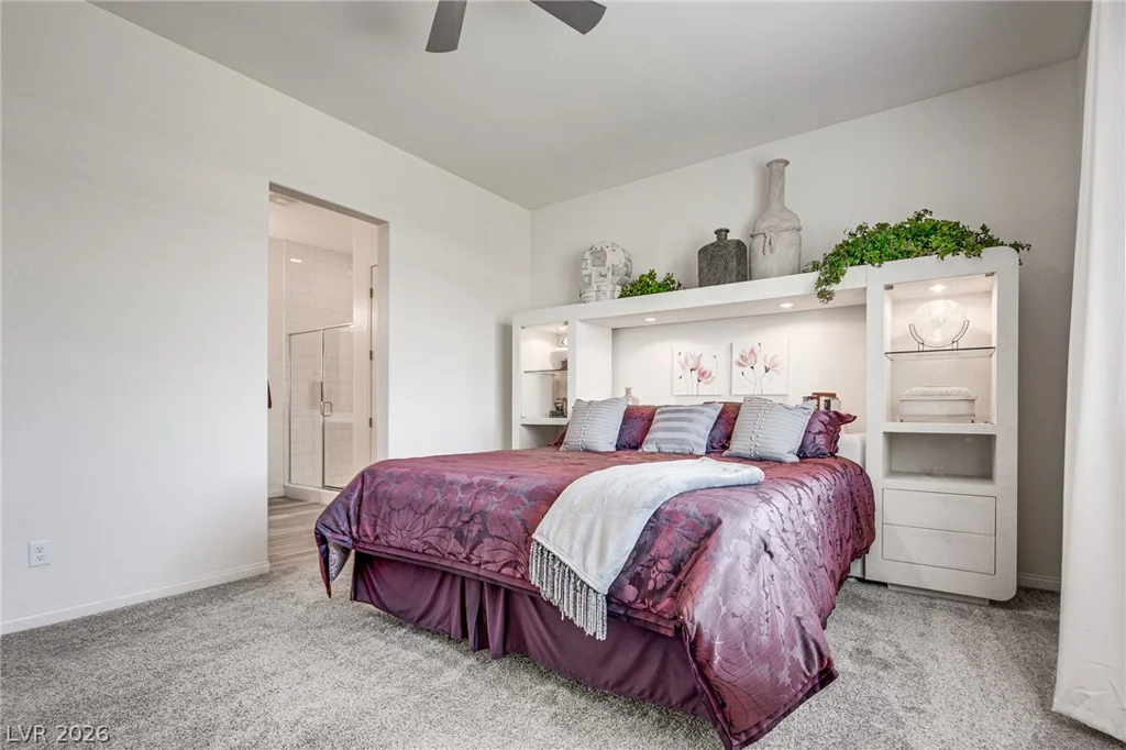 6225 Gambetta, Las Vegas, NV 89115