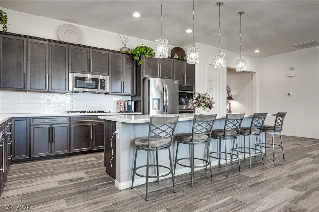 6225 Gambetta, Las Vegas, NV 89115