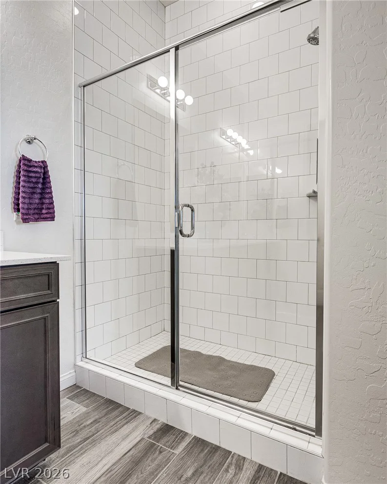 6225 Gambetta, Las Vegas, NV 89115