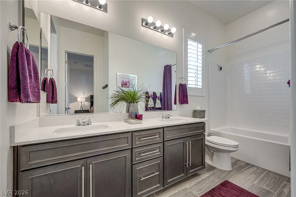 6225 Gambetta, Las Vegas, NV 89115