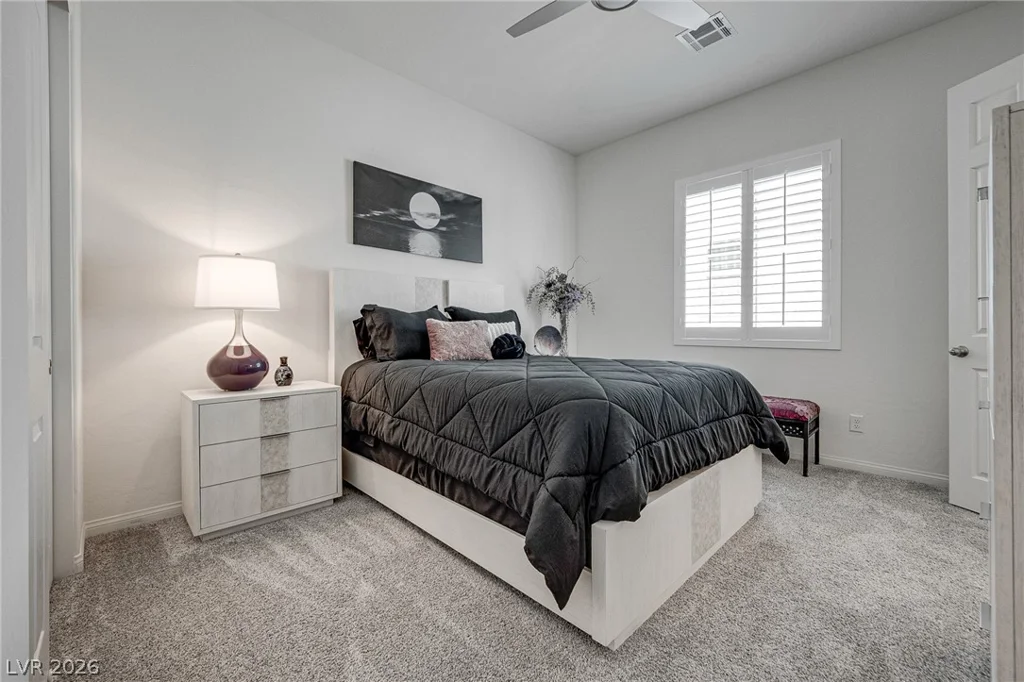 6225 Gambetta, Las Vegas, NV 89115