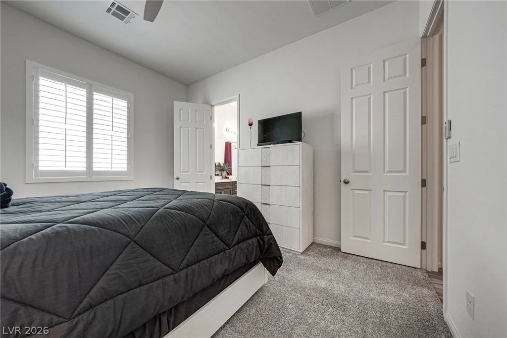 6225 Gambetta, Las Vegas, NV 89115