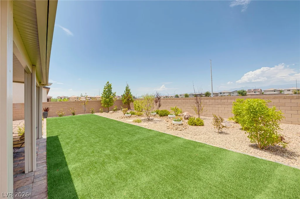 6225 Gambetta, Las Vegas, NV 89115