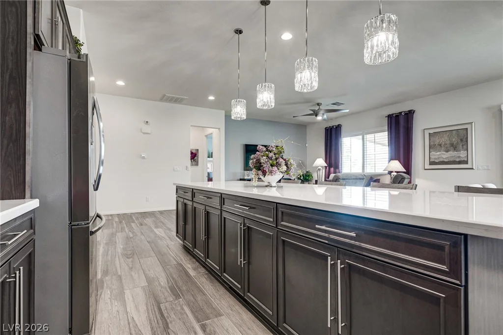 6225 Gambetta, Las Vegas, NV 89115