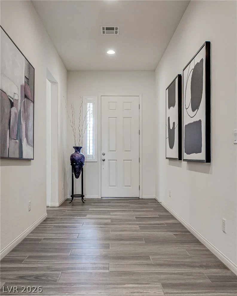 6225 Gambetta, Las Vegas, NV 89115