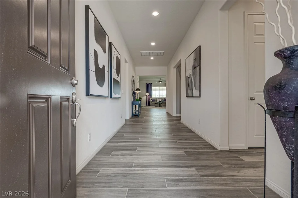 6225 Gambetta, Las Vegas, NV 89115