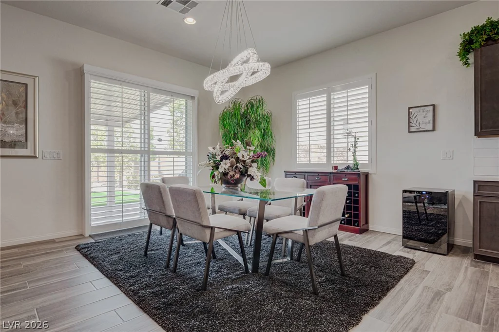 6225 Gambetta, Las Vegas, NV 89115