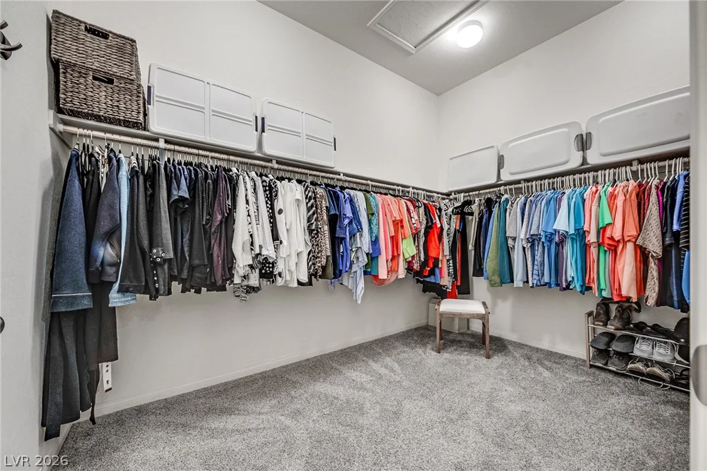 6225 Gambetta, Las Vegas, NV 89115